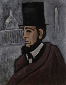 Weary of the Truth