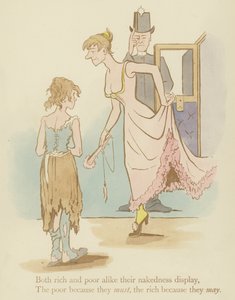 Page from Symbols and Metaphors by Martin Cynicus Anderson