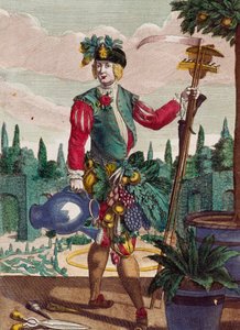 Gardener