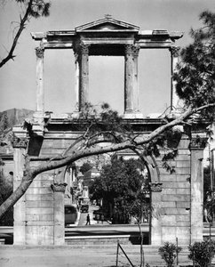 Hadrian