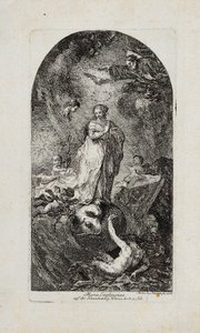 Immaculate Conception