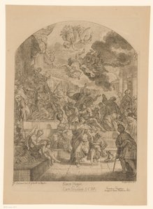 Fall of Simon the Sorcerer