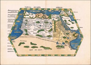 1513 Ptolemy