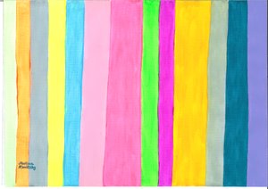 Colors