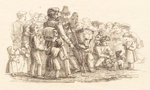 Illustration for 