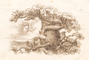 Illustration for 