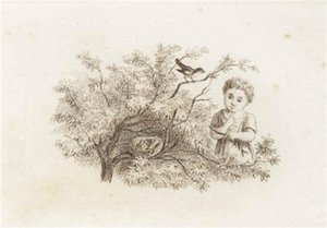 Illustration to 