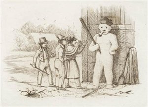 Illustration for 