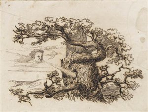 Illustration for 