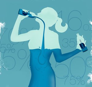 Drink Smart, 2015