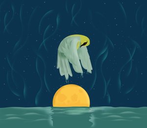 Night Swim, 2016
