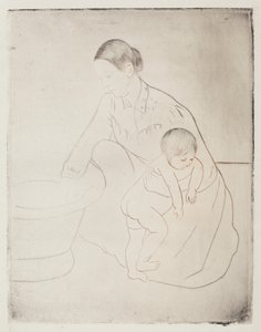 The Bath