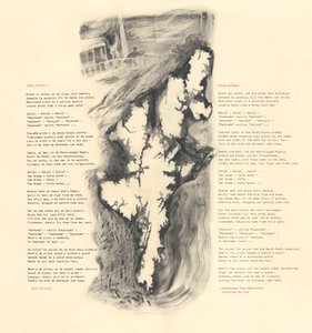 Shetlandic Poem