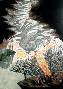 The Wild Swans