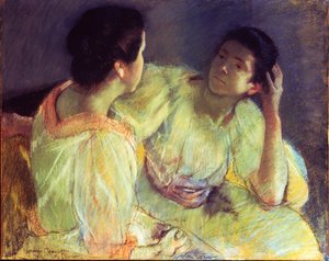 The Conversation