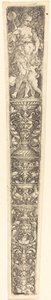 Sheath with Venus and Eros
