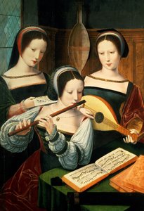The Concert