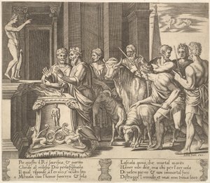 Plate 4: Psyche