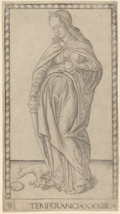 Temperance