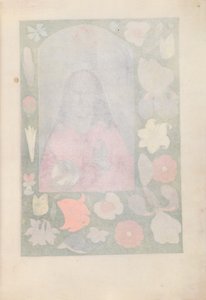 Hours of Queen Isabella the Catholic, Queen of Spain: Fol. 14r by Master of the First Prayerbook of Maximillian