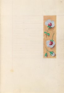 Hours of Queen Isabella the Catholic, Queen of Spain: Fol. 279r by Master of the First Prayerbook of Maximillian