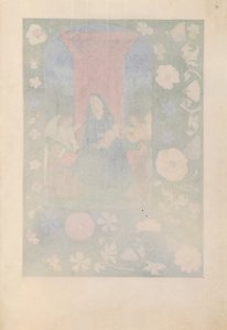 Hours of Queen Isabella the Catholic, Queen of Spain: Folio 80r by Master of the First Prayerbook of Maximillian