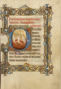 Initial D: Four Souls in Hell by Masters of Dirc van Delf