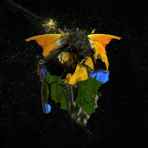 Insecticide 14, 2009