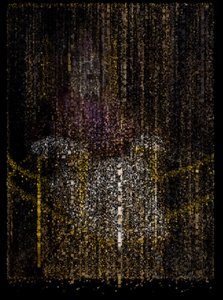 The End of Innocence, 2009