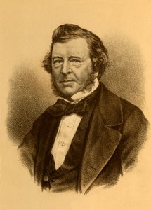 Samuel Lover, c1850, c1880