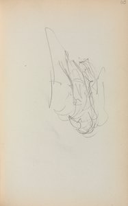 Italian Sketchbook: Gondola Page 110