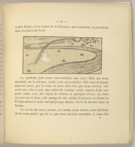 The Voyage of Urien