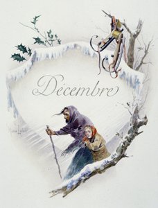 December 