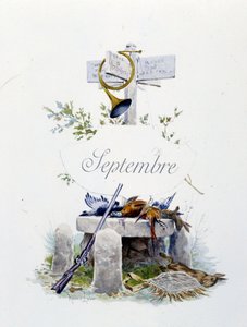 September 