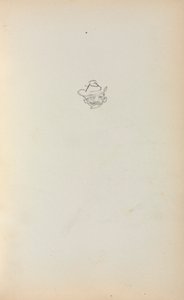 Italian Sketchbook: Head of a Man by Maurice Prendergast