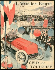 Cover of 