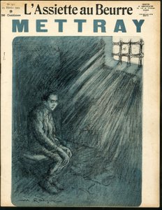 Cover of L