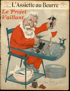 Cover of L