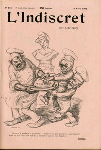 Cover of 