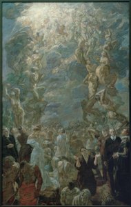 Resurrection