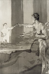 The Philosopher, Number 3