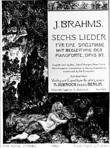 Frontispiece to 