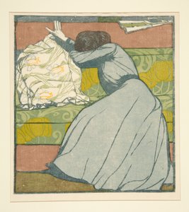 Pillow