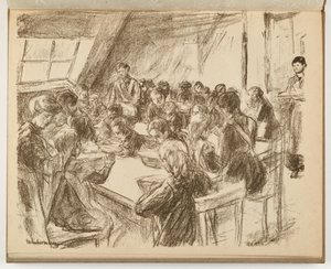 Children