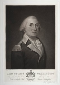George Washington
