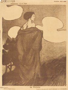The Victory
