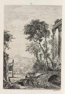 Treatise on Etching