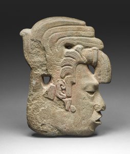 Royal Profile