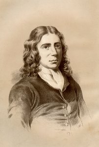 William Dampier, English Buccaneer, Sea Captain, Author and Scientific Observer, 1879