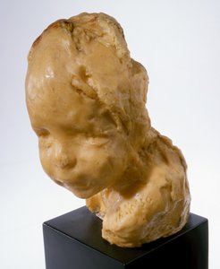 The Jewish Child